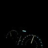 Joywave - 77777