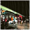 Cities Aviv - WAYS OF THE WORLD