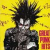 Great Punk Hits