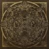 Ode and Elegy - Ode and Elegy
