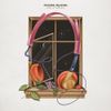 Future Islands - King of Sweden