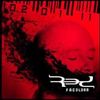 Red - Faceless