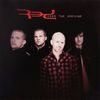 Red - Feed the Machine