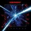 Kavinsky - Renegade