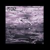 Itoiz - Itoiz