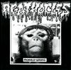 Agathocles / Violent Noise Attack - Morally Wrong / Grind 'Till Deafness