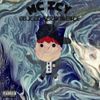 MC Icy - Object Permanence