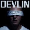 Devlin - Eyes for the Blind