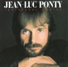 Jean-Luc Ponty - Individual Choice