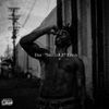 Dax - Still D.R.E Remix