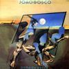 João Bosco - Linha de Passe