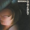 Bankstatement - Bankstatement