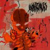 Bardero$ - Inmortales