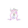 Mura Masa, Lil Uzi Vert & PinkPantheress - bbycakes