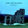 Simon Farintosh - Aphex Twin for Guitar