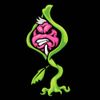 Insane Clown Posse - Wicked Vic the Weed
