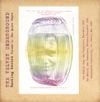 The Velvet Underground - Bootleg Series Volume 1: The Quine Tapes