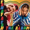 Chris Brown & Tyga - Fan of a Fan the Album (Expanded Edition)