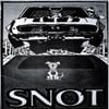 Snot - Snot