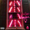 Cartier God - Love Me