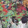 Merzbow - Beetle
