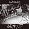 Kagero - Beast Meets West