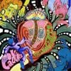 The Long Faces - Cadence