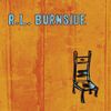 R.L. Burnside - Wish I Was in Heaven Sitting Down