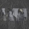 Black Dresses - Paper Planes