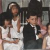 Lil Mabu - i&rsquo;m done