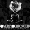 Kendrick Lamar - She Needs Me [Remix] (Ringtone)