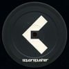 Squarepusher - Do You Know Squarepusher?