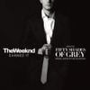 The Weeknd - Earned It