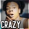 IShowSpeed - Crazy