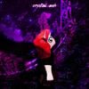 Crystal Ash - Crystal Ash