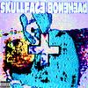 Na-Kel Smith - +
