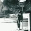 Duwap Kaine - I Can't Help It