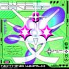 Metaroom - Sweet Genesis