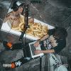 163ONMYNECK - Без Обид [NO OFFENCE]