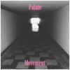 Movement