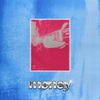 Money - Money