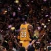 VirginGod - kobe