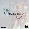 Just A Gent - Sovereign