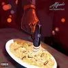 Freddie Gibbs & The Alchemist - Daddy Loves You