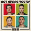 Big Time Rush - Not Giving You Up