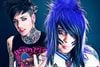 Oneohtrix Point Never - BOTDF Eccojam