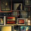 Michael Jackson - Breaking News
