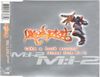 Limp Bizkit - Take A Look Around (Theme From MI:2)