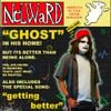 nelward - Ghost / Getting Better