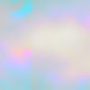 it's hard to see color [When You're So Impossibly Far Away*]